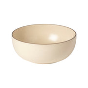 Casafina - Pacifica Serving Bowl - Limolin 