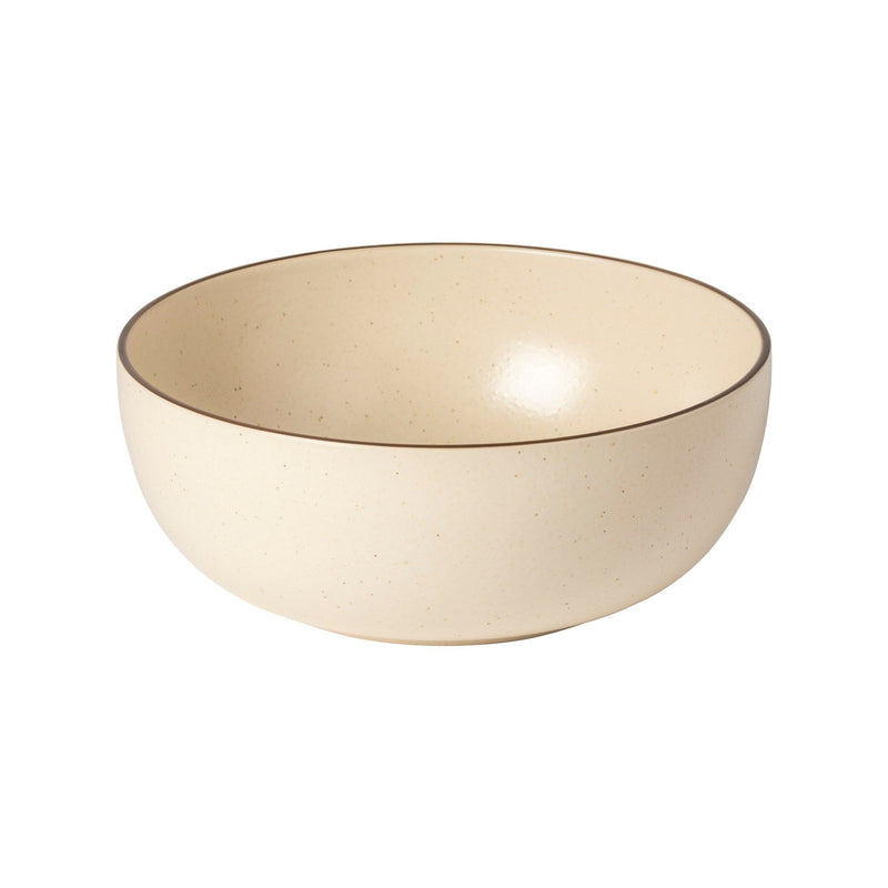 Casafina - Pacifica Serving Bowl - Limolin 