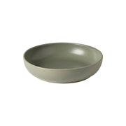 Casafina - Pacifica Soup/Pasta Bowl - Limolin 