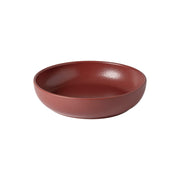 Casafina - Pacifica Soup/Pasta Bowl - Limolin 