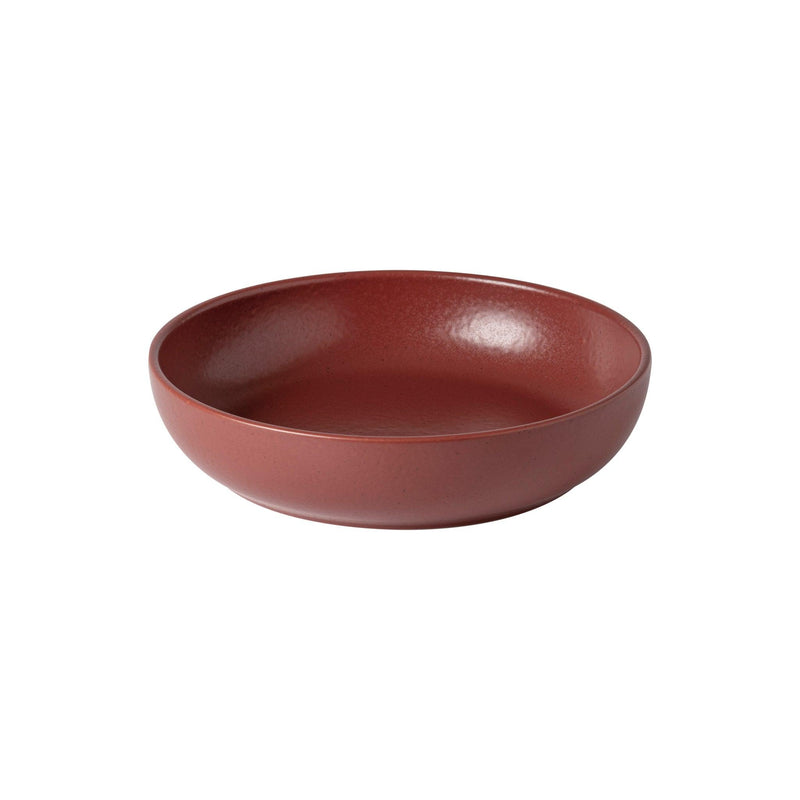 Casafina - Pacifica Soup/Pasta Bowl - Limolin 