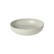 Casafina - Pacifica Soup/Pasta Bowl - Limolin 