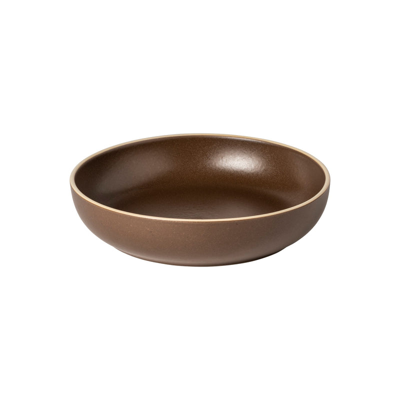 Casafina - Pacifica Soup/Pasta Bowl - Limolin 