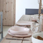 Casafina - Pacifica Soup/Pasta Bowl - Limolin 