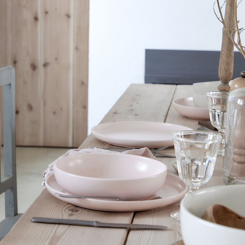 Casafina - Pacifica Soup/Pasta Bowl - Limolin 