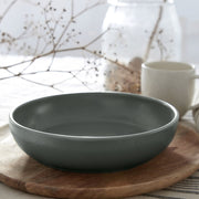 Casafina - Pacifica Soup/Pasta Bowl - Limolin 