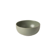 Casafina - Pacifica Soup/cereal bowl - Limolin 