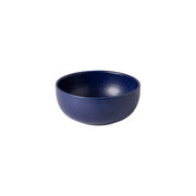 Casafina - Pacifica Soup/cereal bowl - Limolin 