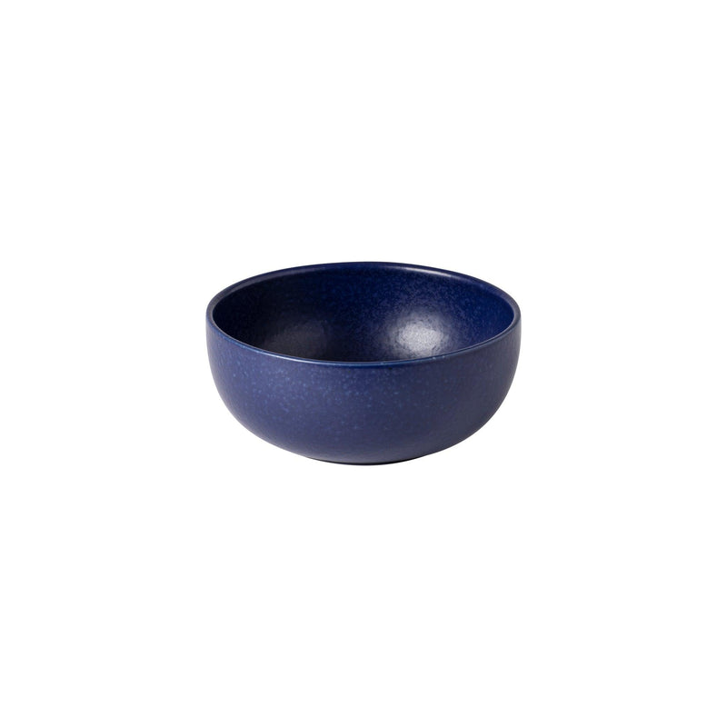 Casafina - Pacifica Soup/cereal bowl - Limolin 