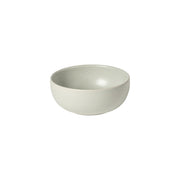 Casafina - Pacifica Soup/cereal bowl - Limolin 