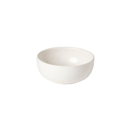 Casafina - Pacifica Soup/cereal bowl - Limolin 