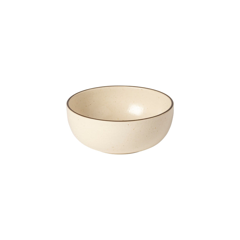 Casafina - Pacifica Soup/cereal bowl - Limolin 