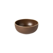 Casafina - Pacifica Soup/cereal bowl - Limolin 