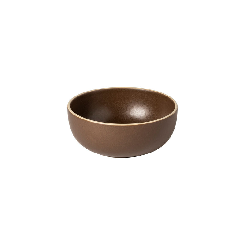 Casafina - Pacifica Soup/cereal bowl - Limolin 