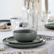 Casafina - Pacifica Soup/cereal bowl - Limolin 