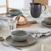 Casafina - Pacifica Soup/cereal bowl - Limolin 