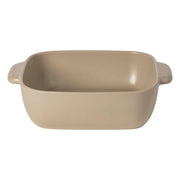 Casafina - Pacifica Square baker - Limolin 