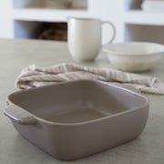 Casafina - Pacifica Square baker - Limolin 