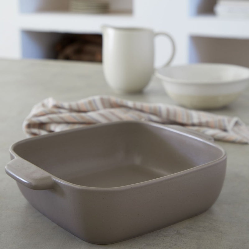 Casafina - Pacifica Square baker - Limolin 