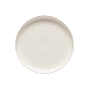Casafina - Pacifica Vanilla Dinner Plate