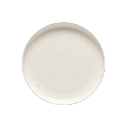 Casafina - Pacifica Vanilla Dinner Plate - Limolin 