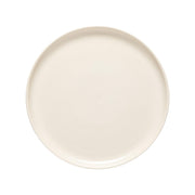 Casafina - Pacifica Vanilla Salad Plate