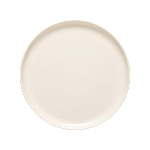 Casafina - Pacifica Vanilla Salad Plate - Limolin 