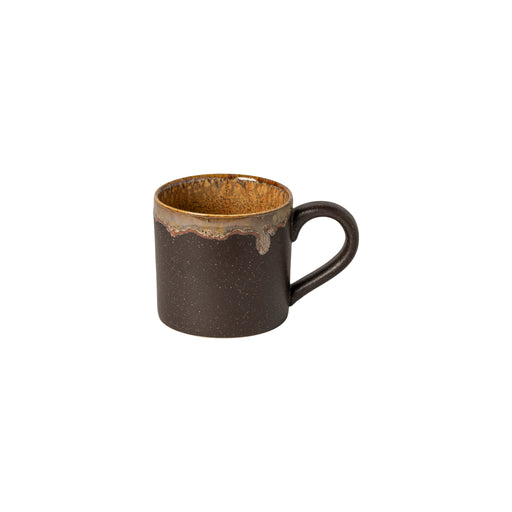 Casafina - Poterie Mocha Latte Mug - Limolin 
