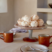 Casafina - Poterie Mug - Limolin 