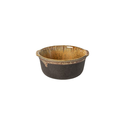 Casafina - Poterie Soup/cereal bowl - Limolin 