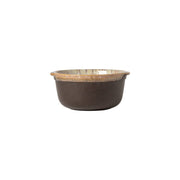 Casafina - Poterie Soup/cereal bowl - Limolin 