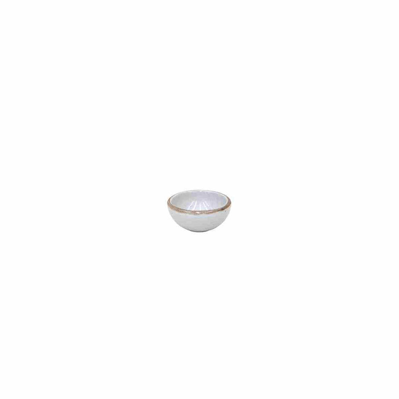 Casafina - Sardegna White Ramekin - Limolin 