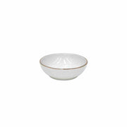 Casafina - Sardegna - Soup/Pasta Bowl | 19 cm / 7 in - White / Single