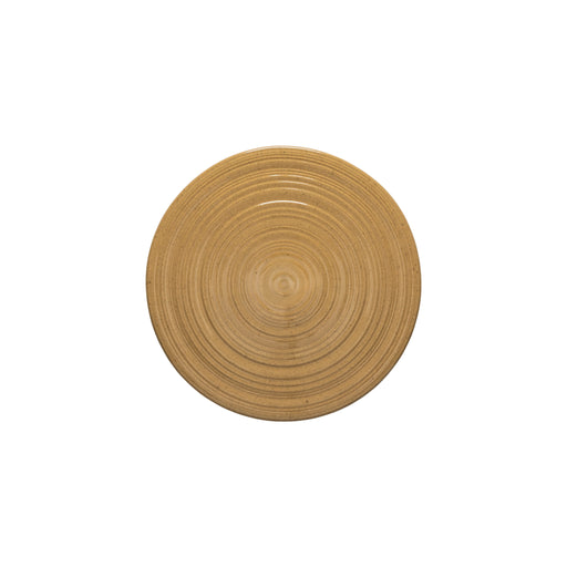 Casafina - Scotia Crystal Trivet - Limolin 