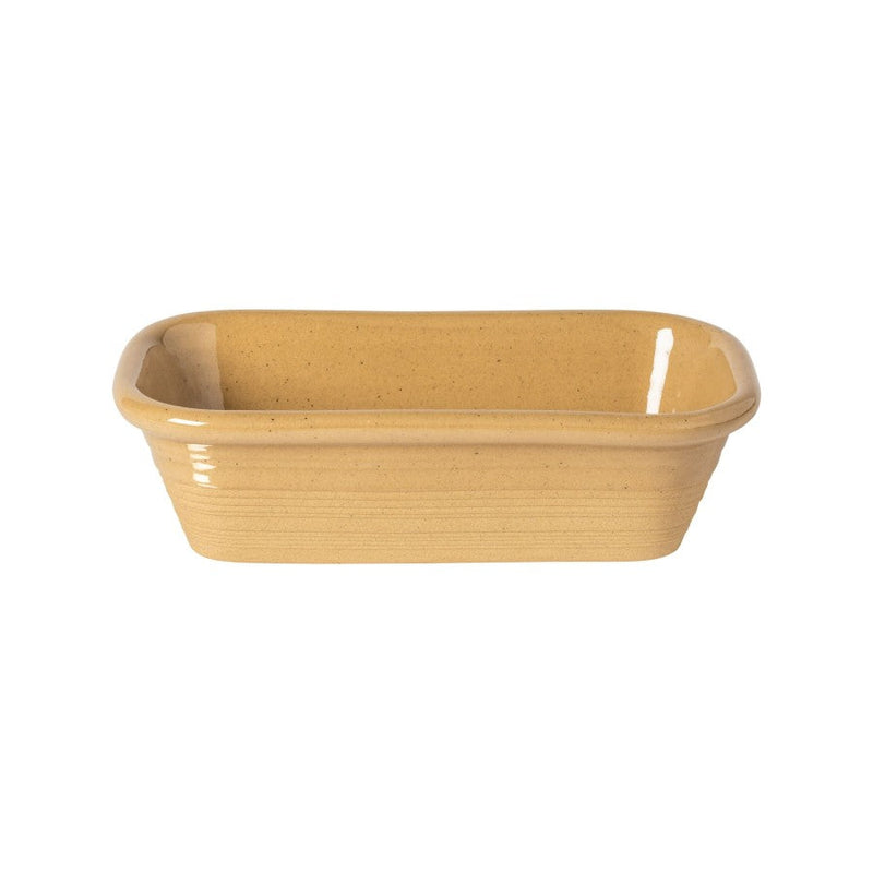 Casafina - Scotia Rectangular baker 26cm - Limolin 