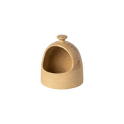 Casafina - Scotia Salt Cellar - Limolin 