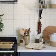 Casafina - Scotia Salt Cellar - Limolin 