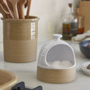 Casafina - Scotia Salt Cellar - Limolin 