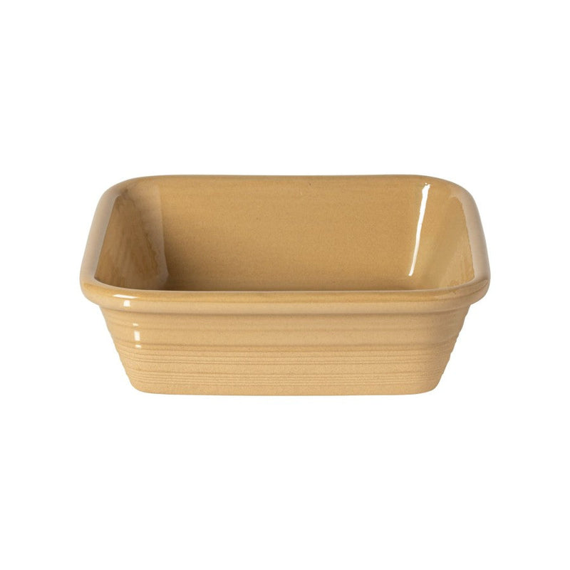 Casafina - Scotia Square baker - Limolin 