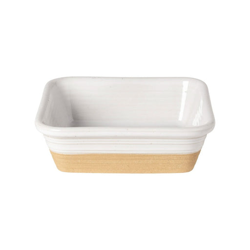 Casafina - Scotia Square baker - Limolin 