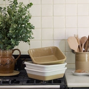 Casafina - Scotia Square baker - Limolin 