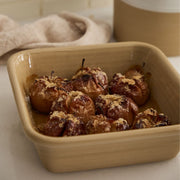 Casafina - Scotia Square baker - Limolin 