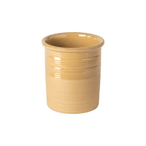 Casafina - Scotia Utensil holder - Limolin 