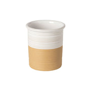 Casafina - Scotia Utensil holder - Limolin 