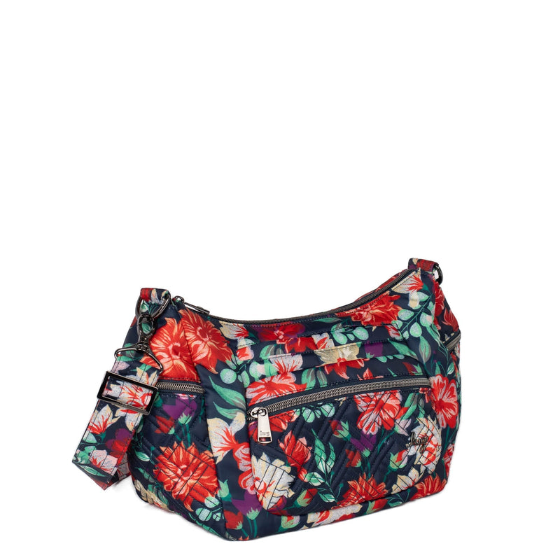 LUG - Cha Cha Crossbody Bag