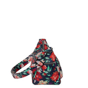 LUG - Cha Cha Crossbody Bag