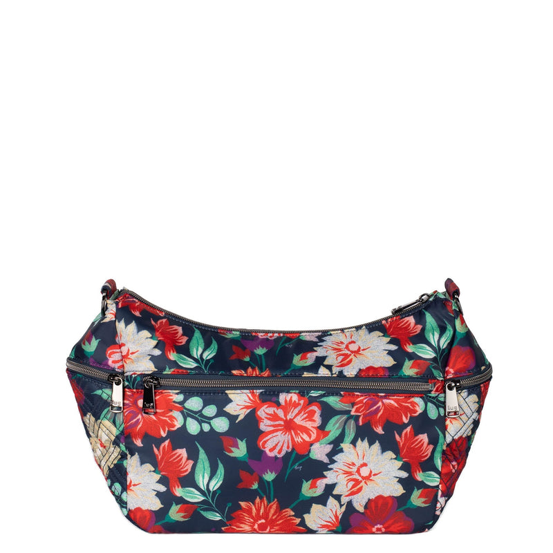 LUG - Cha Cha Crossbody Bag