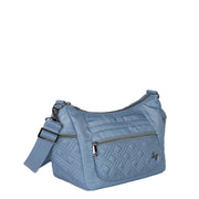 LUG - Cha Cha Crossbody Bag