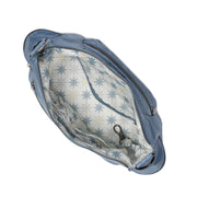 LUG - Cha Cha Crossbody Bag