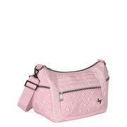LUG - Cha Cha Crossbody Bag